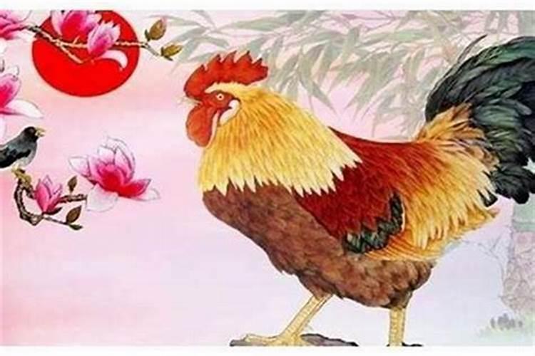腊月20是几月几日