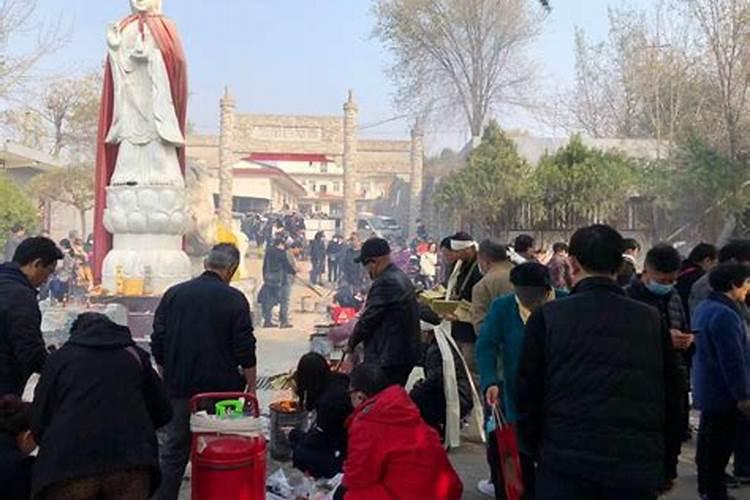 什么叫交腊月了1？