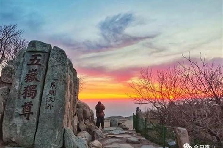 维族过年是什么时候2025年的