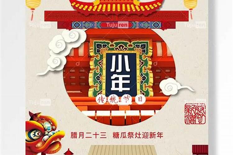 在十二星座里面婚后最苦命的星座女都有谁呢？