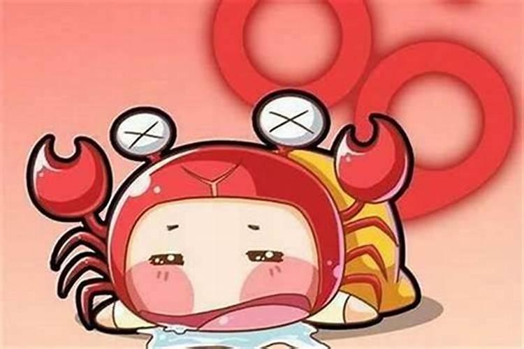 本命年穿红色是自己买还是别人买本命年穿红色衣服谁买