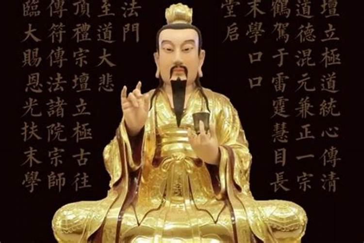 梦见摔断腿的预兆