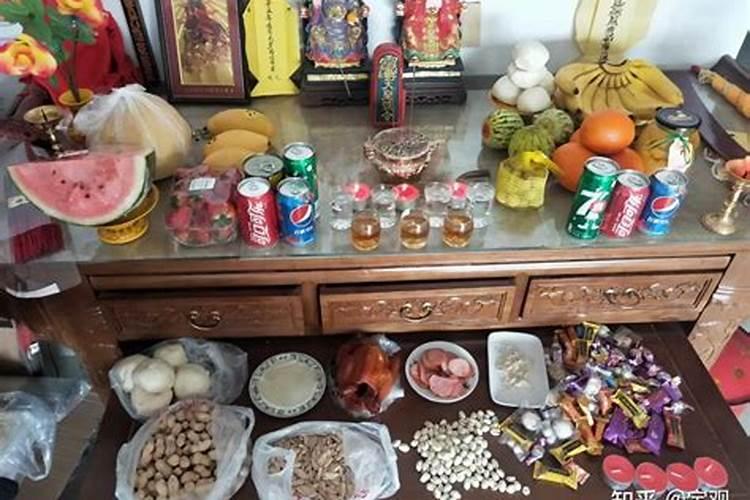 梦到厕所很脏是什么意思