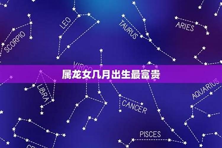 测正缘的塔罗牌阵,塔罗牌算爱情的经典牌阵