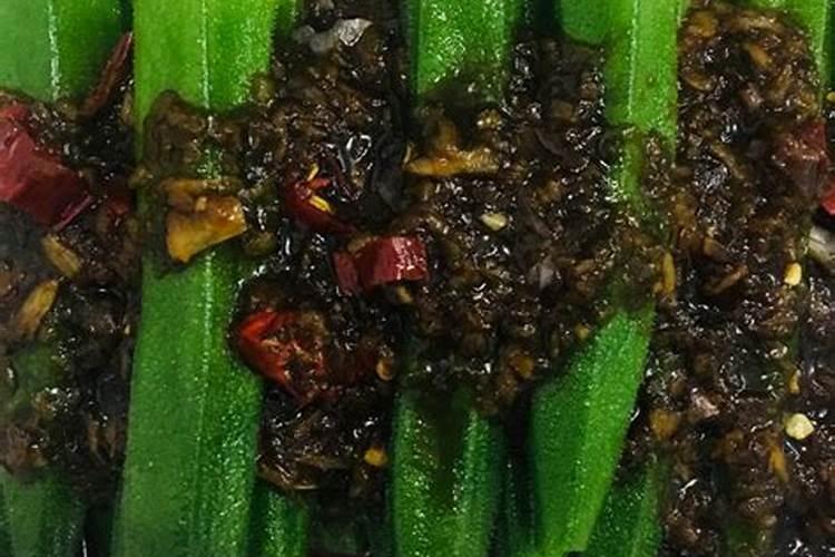 夫妻都犯太岁的后果