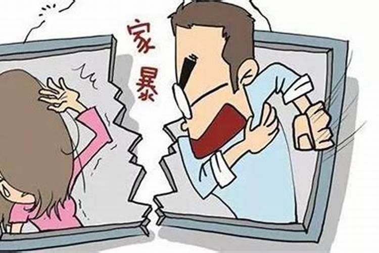女人梦见带着孩子爬山很陡峭,女人梦见背小孩爬山很陡峭寓意