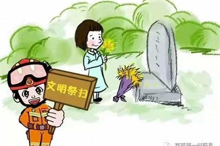 为什么要超度？超度的常用法事有哪些？