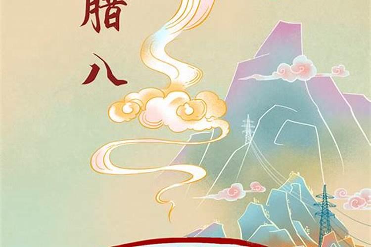 中元节上坟用什么烧钱 中元节祭祀烧纸钱和烧香要讲究什么