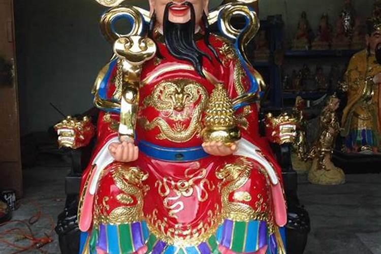 2023犯太岁羊适合佩戴啥,属羊佩戴什么吉祥物