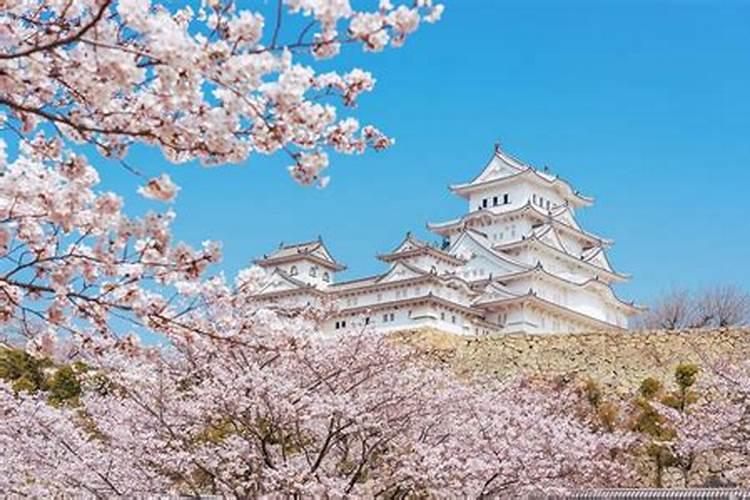 7月15日是鬼节要注意什么(鬼节不能做的26件事)