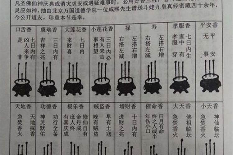 酒窝整形术是永久的吗