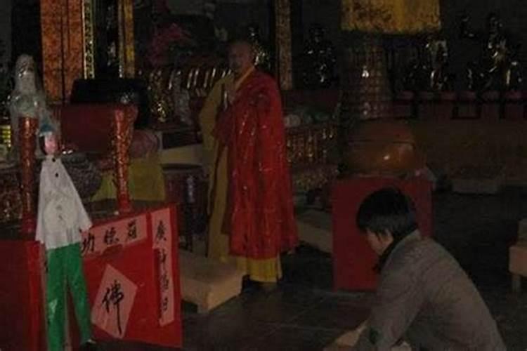 2025年犯太岁的将军是谁？