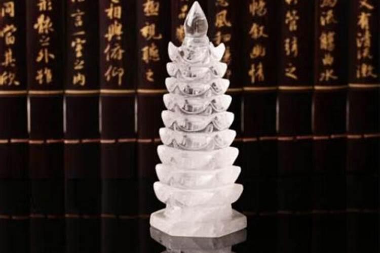 七月十五前几天不能出远门