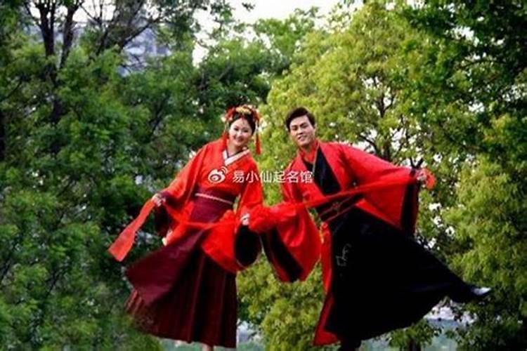 清明节扫墓祭祖的习俗和意义
