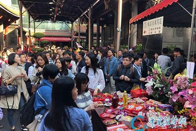 2023犯太岁的五大生肖是什么？犯太岁该怎么化解？