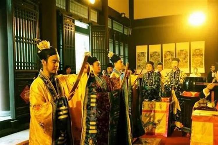 哪些债务可以不用还
