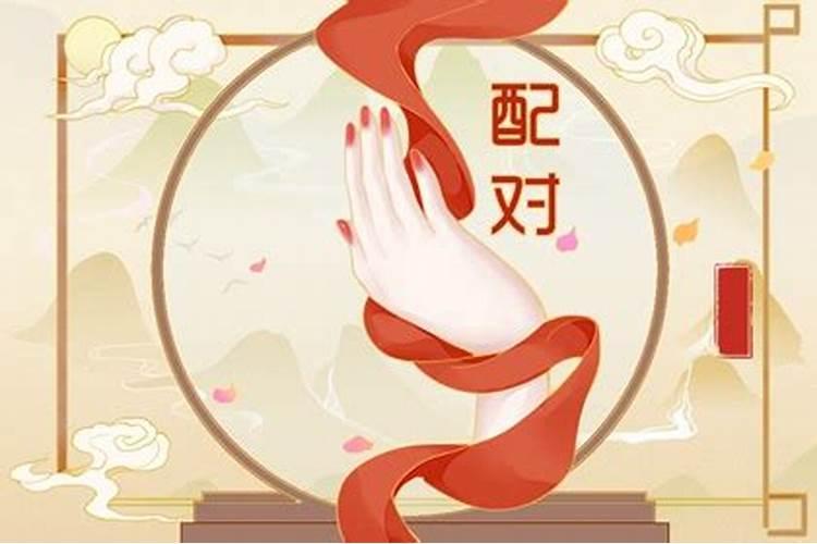 寒衣节烧纸有什么讲究？