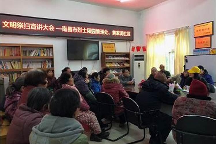 两个女生可以领证吗女女在哪可以拿结婚证