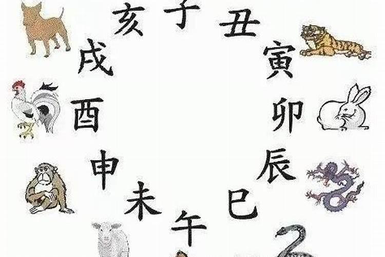 梦见巨浪向我涌来什么预兆 梦见巨浪向自己袭来什么意思