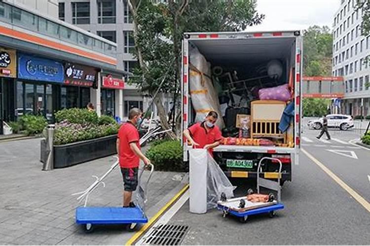梦见邻居住院并死亡的预兆