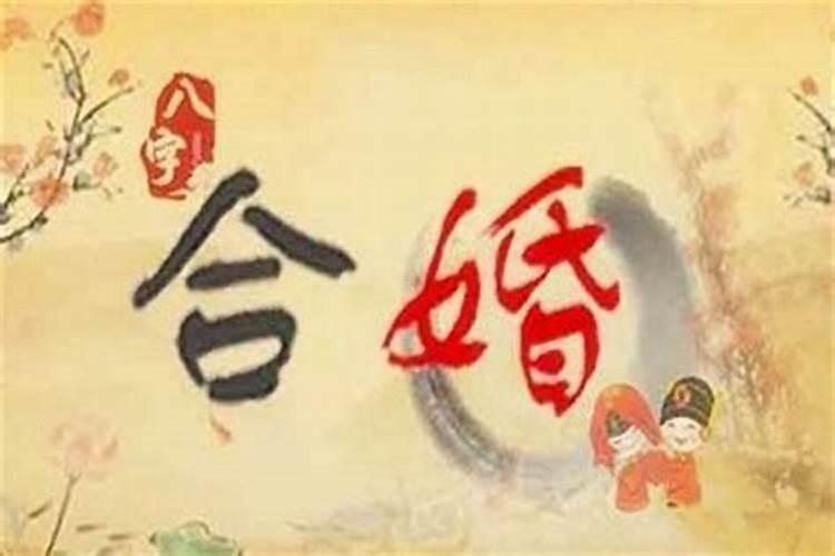 山东二月二龙抬头吃什么
