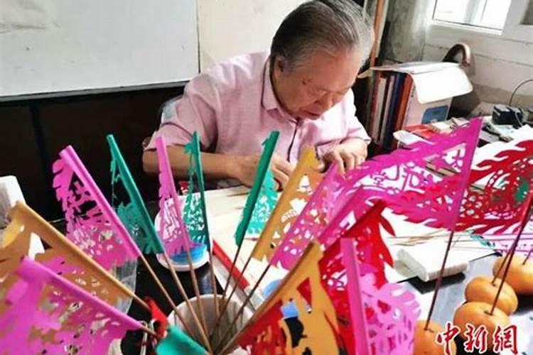 梦见和表哥一起说话散步的预兆