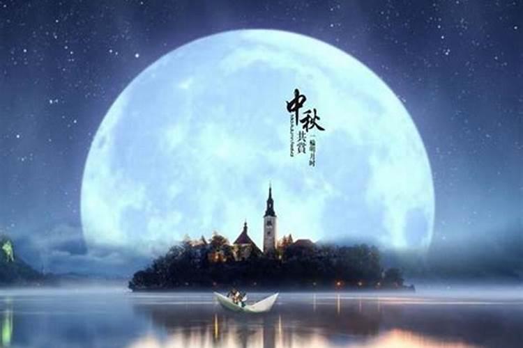 事业运的风水方法