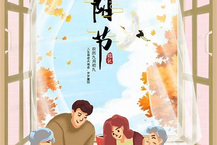 梦到和前女友在一起逛街,8她给我买了双鞋