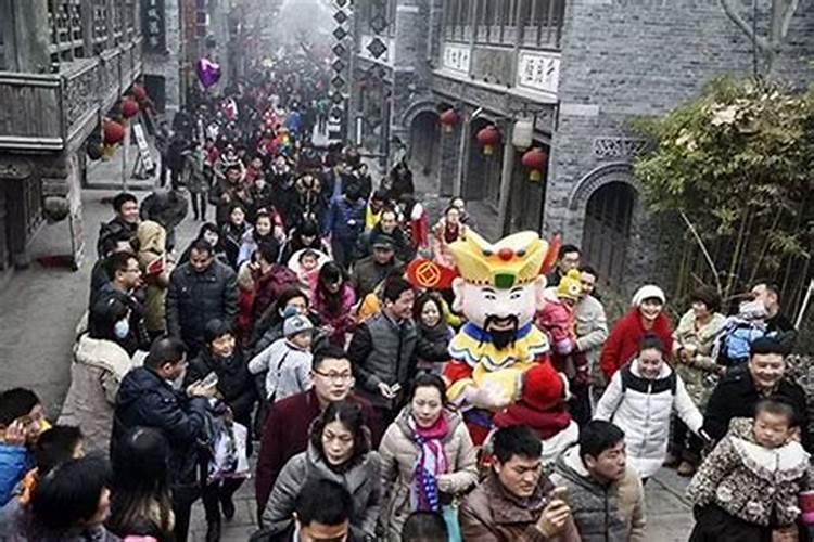 梦到老虎和狮子是什么意思