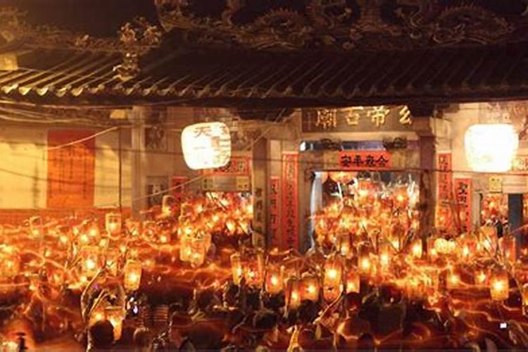 属羊和属狗的夫妻相刑怎么化解