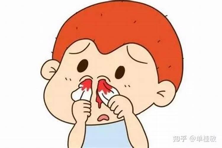 属蛇人一生的三次大劫 如何渡劫？