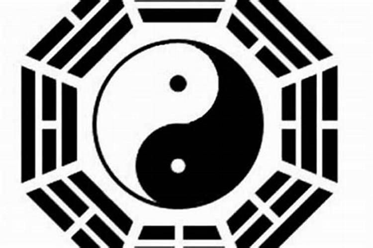 沙中土命和大溪水命结为夫妻好吗