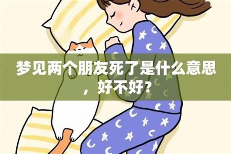 ...烧下香拜下佛就能有姻缘哦,大家觉得这个可信吗？