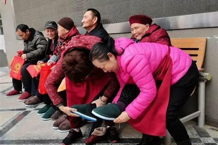 冬至成都吃什么