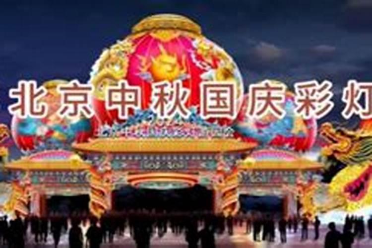 茅山术道场回心转意和合法事真的有效果吗？