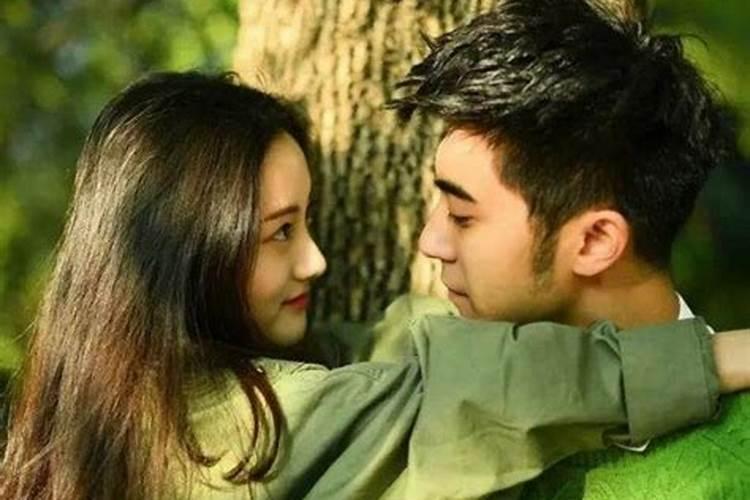 老婆出轨了怎么办？婚姻出轨怎么原谅？