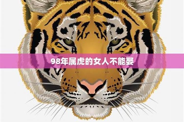 昨晚梦见抱着哄小男孩睡觉周公解梦
