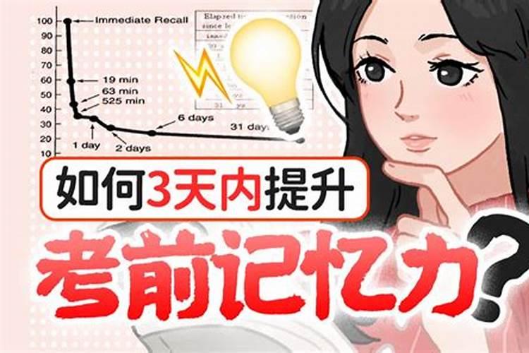 请问八字排盘出来的吉神凶煞代表什么？这个盘是否意味着晚婚？