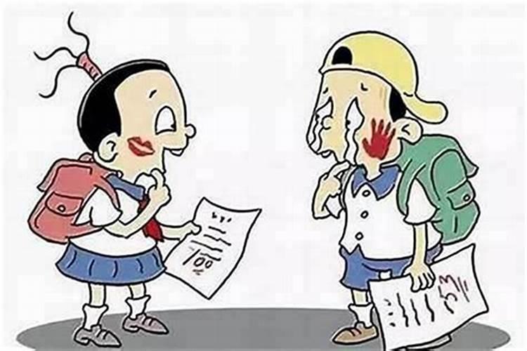 高僧能够治好精神分裂症么？