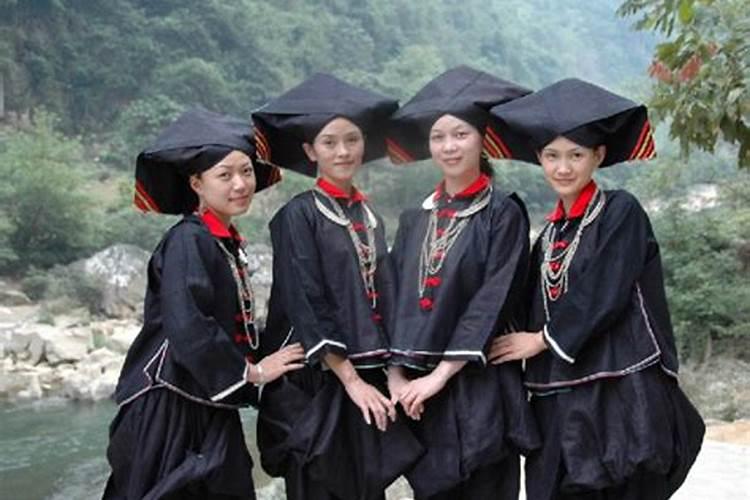 怎么推算命里缺什么,如何算自己五行缺啥