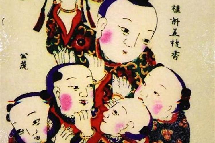 冬至是法定节假日吗 冬至简单介绍