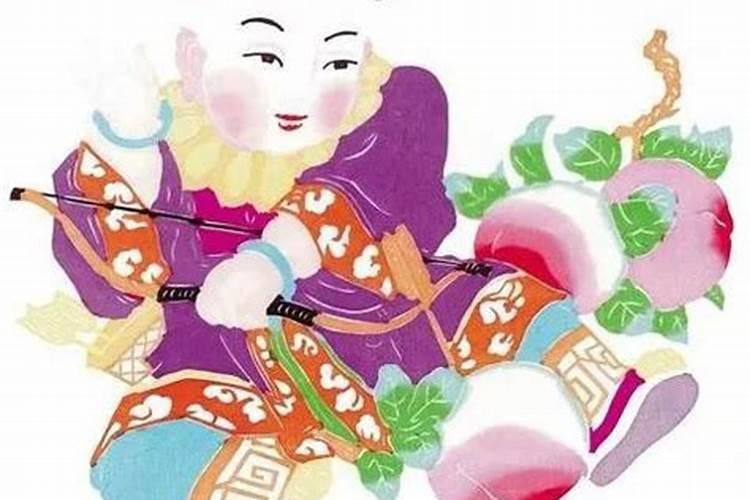 属羊人未来5年的运势