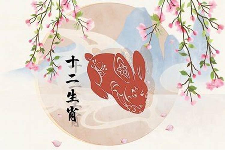 清明节可以在家祭拜吗