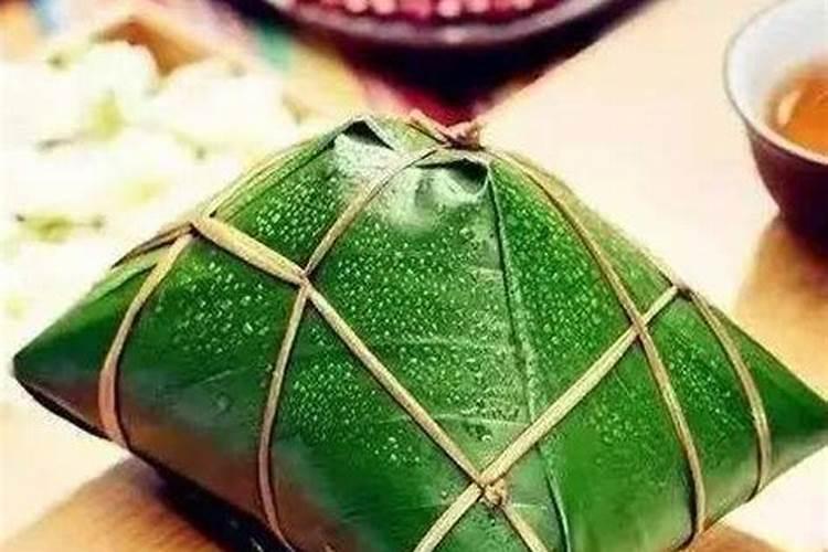壮族的节日及习俗