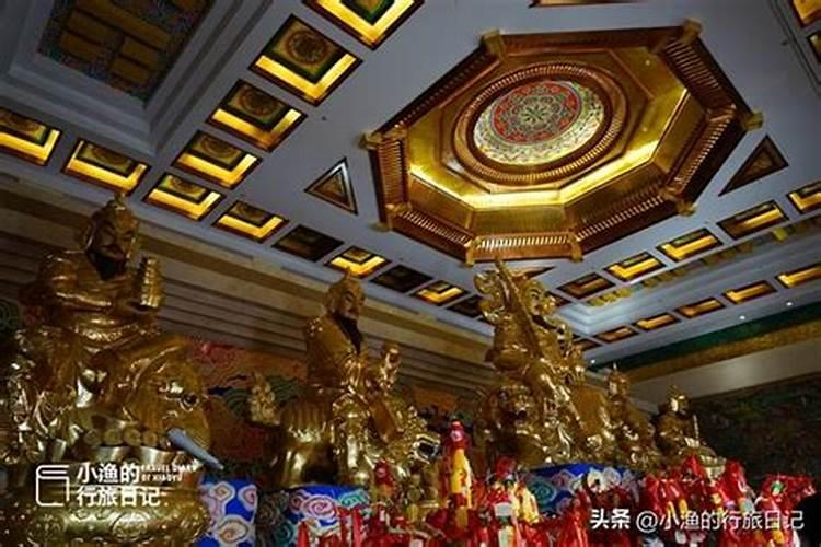 财神节需要给财神烧纸吗