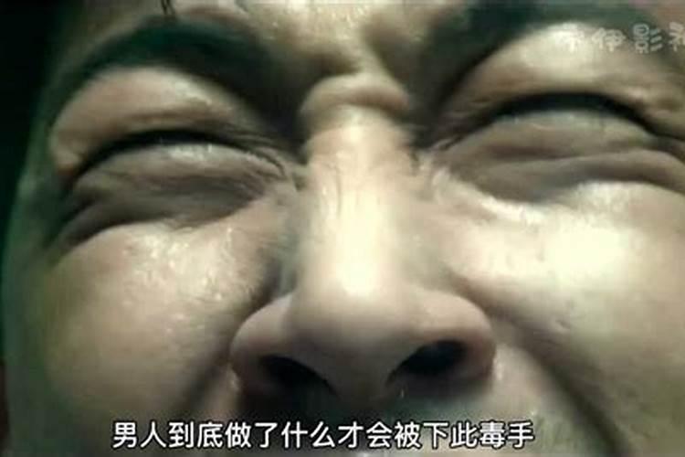 梦见乞丐有什么预兆？是什么意思？