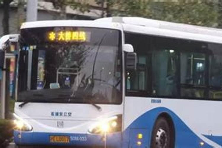 78属马女2025年运势