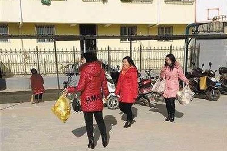 梦见大蜘蛛是什么征兆？