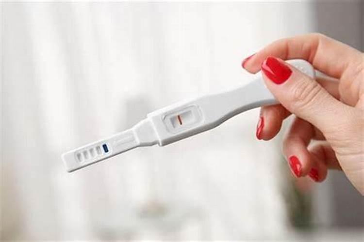 梦见死人复活和自己说话是什么意思？