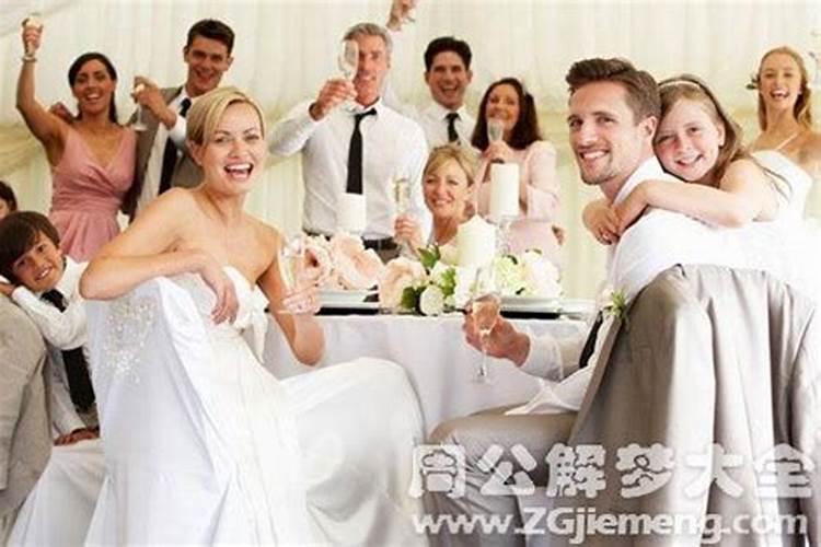 82年属狗人2025运势运程